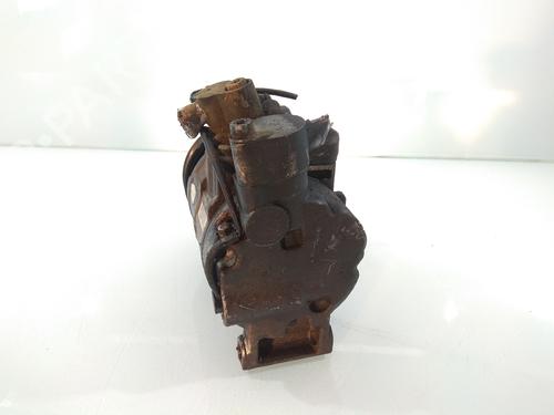 AC compressor AUDI A6 C5 (4B2)  | BP11413924M34 