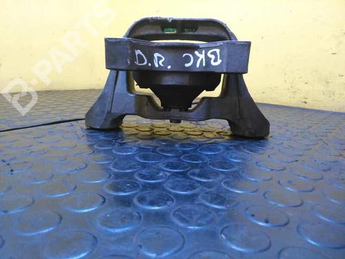 Used Engine mount Engine mount 10274468 10274468