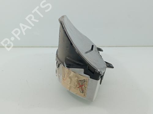 Compteur de vitesse FORD FOCUS I (DAW, DBW)  | BP29743044C47