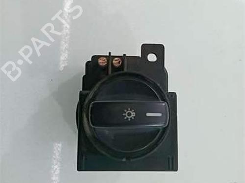 steering-column-stalk-mercedes-benz-a-class-w169-2004-2005-2006-2007-2008-2009-2010-2011-2012-38520140 main image