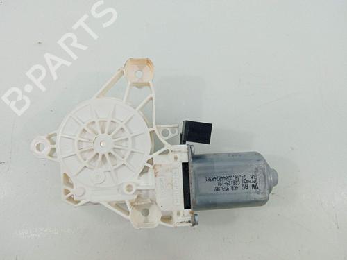 Left front window motor VW PASSAT B8 Variant (3G5, CB5) 1.6 TDI | BP39613574E21 - Image 2