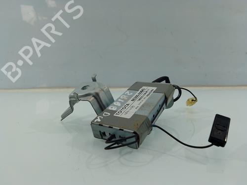 Electronic module TOYOTA LAND CRUISER PRADO (_J15_)  | BP26739173M83 