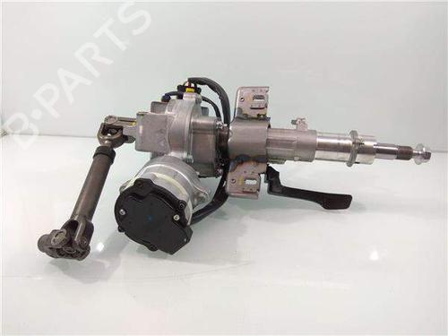 Steering column KIA STONIC Hatchback Van (YB) 1.0 T-GDi | BP11106867M21 - Image 5