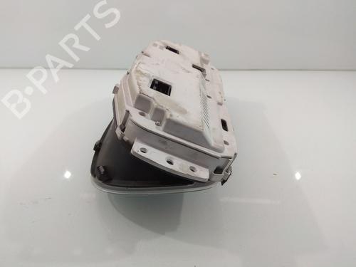 Instrument cluster HYUNDAI COUPE II (GK) 2.0 GLS | BP11798509C47 