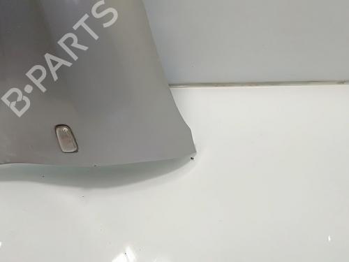 Left front fenders CITROËN XSARA (N1)  | BP18504873C41 
