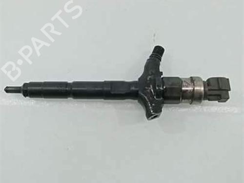 Used Injector Injector 38521656 38521656