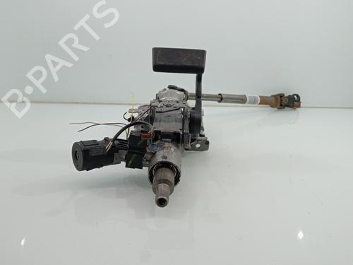 Steering column PEUGEOT 3008 I MPV (0U_)  | BP29724603M21 