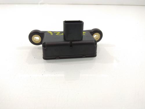 Electronic module OPEL ASTRA J (P10) 1.7 CDTI (68) | BP11744032M83 