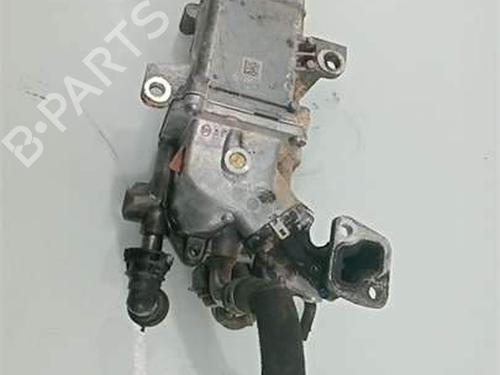 Egr RENAULT MASTER III Van (FV) 2.3 dCi 130 RWD (FV01, FV10, FV11, FV12) | BP38523566M69 - Image 5