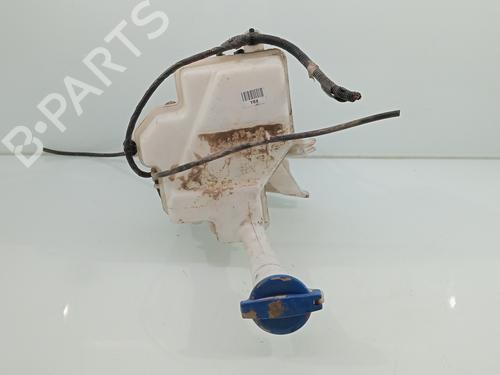 Otra KIA STONIC (YB)  | BP26547052O1 