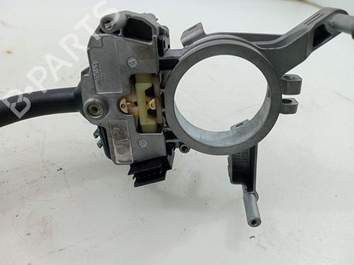 Headlight switch MERCEDES-BENZ A-CLASS (W169) A 170 (169.032, 169.332) | BP39613579I24 - Image 2