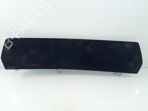 Display BMW X1 (U11) [2022-2026]  31638556