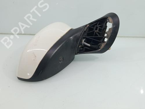 Right mirror FIAT 500 (312_)  | BP29194449C27 