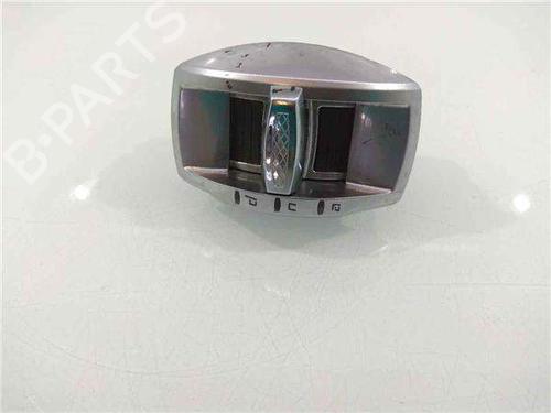 Used Switch Switch 10317830 10317830