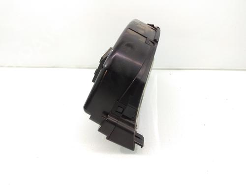 Instrument cluster VW PASSAT B6 (3C2)  | BP13528419C47 