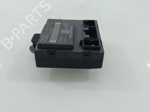 Comfort control module AUDI Q7 (4LB)  | BP31382574M56 