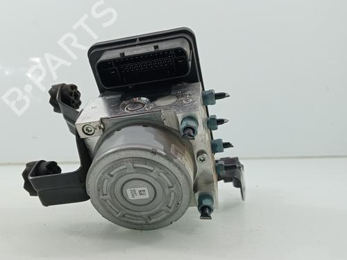 ABS pump BMW 1 (F21) | BP31060525M43