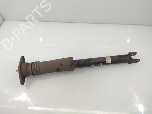 Used Right rear shock absorber HYUNDAI i40 I (VF) 1.7 CRDI (141 hp) 13530813