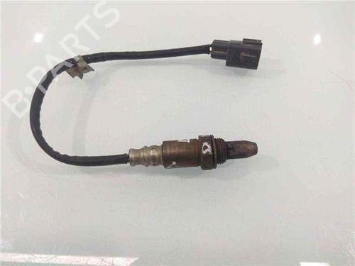 Used Electronic sensor Electronic sensor 10522806 10522806