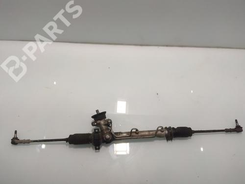 Used Steering rack Steering rack OPEL VECTRA B Estate (J96) [1996-2003] 11020362 11020362