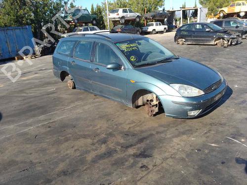 Right taillight FORD FOCUS I (DAW, DBW)  | BP9304981C35 