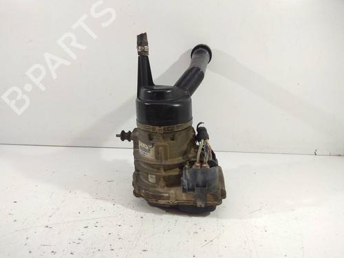 Steering pump CITROËN C4 Grand Picasso I (UA_)  | BP7917296M99 