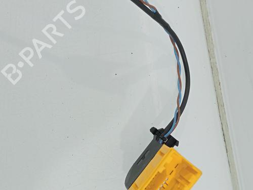Andre DACIA LODGY (JS_)  | BP25782393O1 