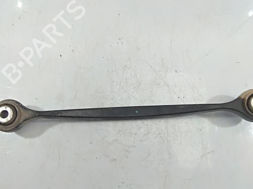 Right rear suspension arm MERCEDES-BENZ M-CLASS (W164) ML 350 CDI 4-matic (164.122) | BP26131552M15 
