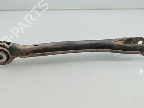 Right rear suspension arm MERCEDES-BENZ C-CLASS (W205) C 220 BlueTEC / d (205.002, 205.004) | BP25282149M15 