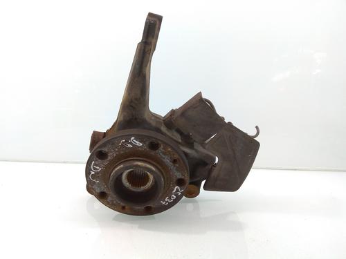 Used Right front steering knuckle PEUGEOT 407 (6D_) [2004-2011]  11140947
