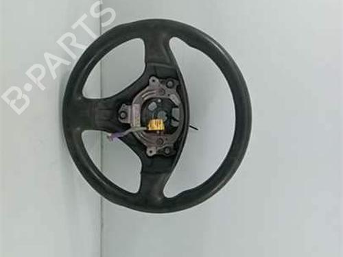 Used Steering wheel Steering wheel 38524025 38524025