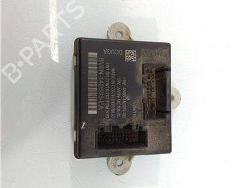 Used Electronic module Electronic module 10739902 10739902