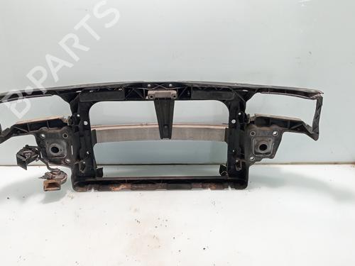 Frontplade/Frontkurv AUDI A3 (8L1) | BP31051573C72