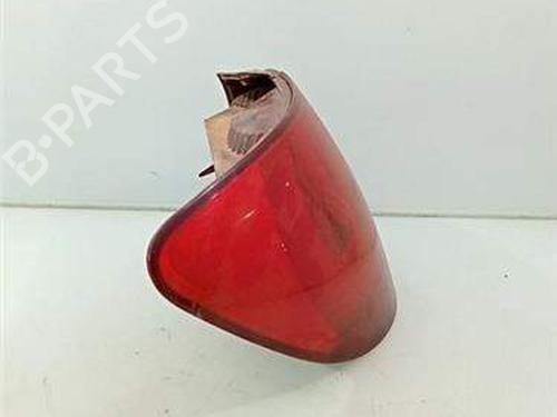Left taillight KIA RIO II (JB) 1.4 16V | BP38521297C34 - Image 2