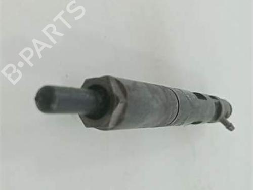 Used Injector Injector 38518871 38518871