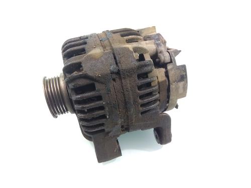 Alternator OPEL VECTRA B Estate (J96)  | BP11020868M7 