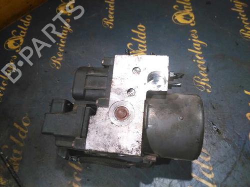 ABS pump CITROËN XSARA PICASSO (N68)  | BP5301735M43 