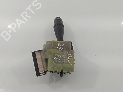 Steering column stalk KIA PICANTO I (SA) 1.1 | BP17741938I23 