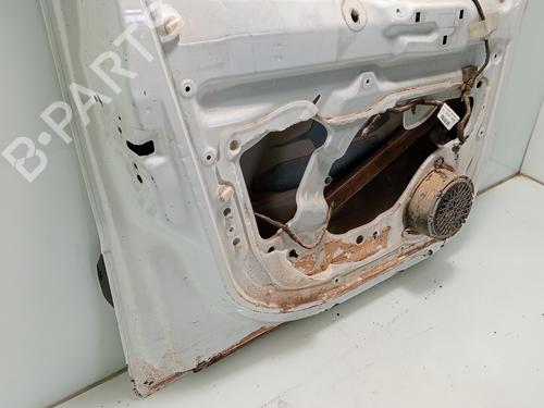 Left front door CITROËN BERLINGO MULTISPACE (B9)  | BP29536690C2 