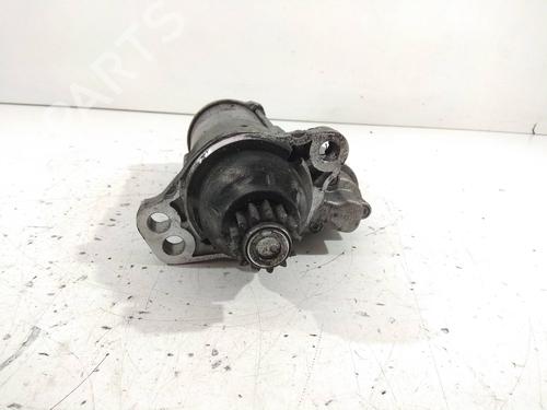 Startmotor SEAT LEON (5F1) [2012-2021]  8299914