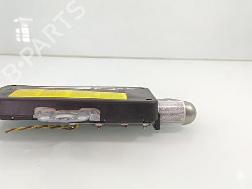 Electronic module BMW 3 Coupe (E46)  | BP15091354M83 