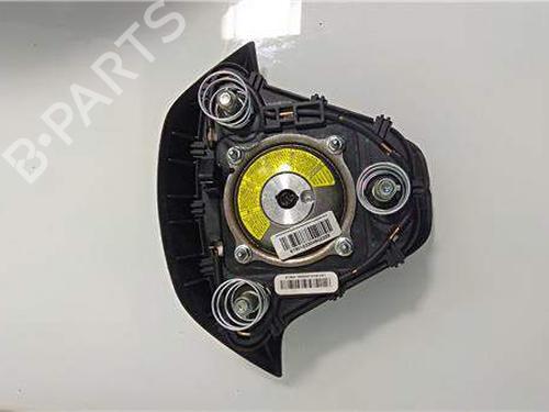 Kollisonspute sett Kollisonspute sett KIA CEED (CD) 1.0 T-GDI (101 hp) 20115220 20115220