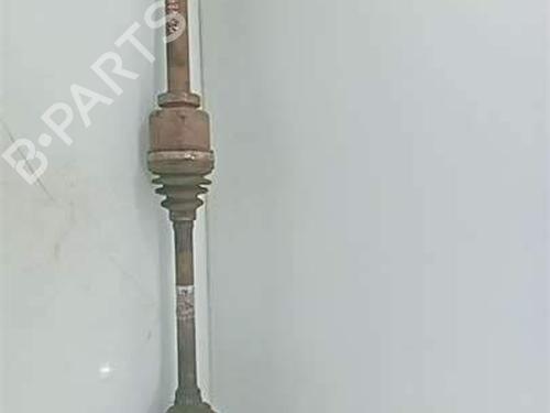 Used Right front driveshaft Right front driveshaft 38523458 38523458