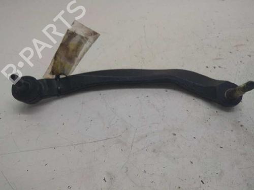 Used Left front suspension arm NISSAN PRIMERA Hatchback (P12) 2.2 Di (126 hp) 5301577