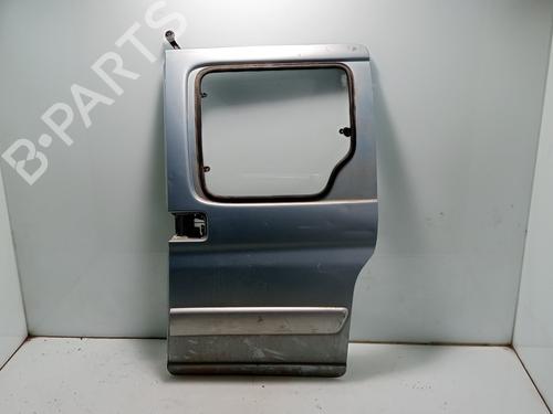 BP32213231C4 main image