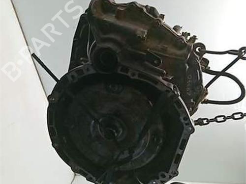 Used Gearbox Gearbox 38521823 38521823