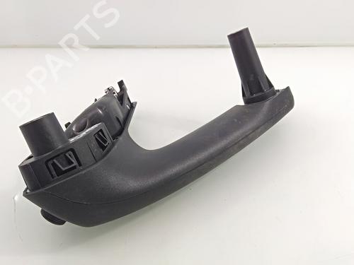 Front left interior door handle VW POLO V (6R1, 6C1)  | BP24204038I13 