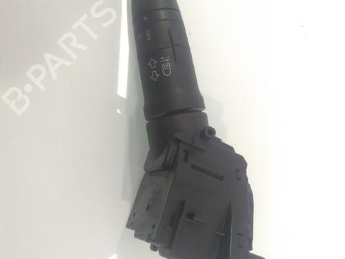Headlight switch NISSAN ALMERA TINO (V10)  | BP9544419I24 