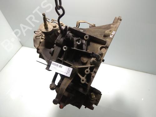 Gearbox CITROËN XSARA (N1)  | BP11531299M3 