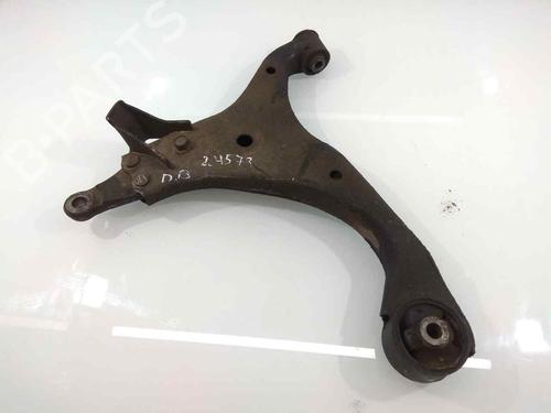 Autre KIA CARENS II MPV (FJ) [2002-2013]  14216858